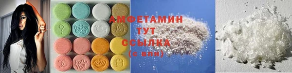 гидра Михайловск
