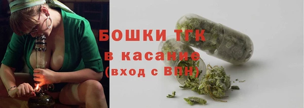 бошки Татарск