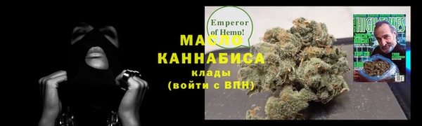 ГАЛЛЮЦИНОГЕННЫЕ ГРИБЫ Богданович