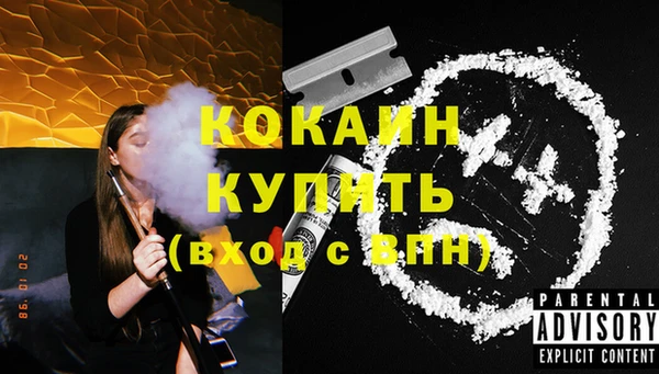 ГАЛЛЮЦИНОГЕННЫЕ ГРИБЫ Беслан
