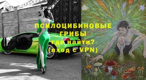 ECSTASY Надым