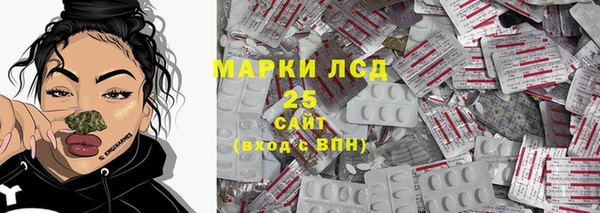 крисы Михайлов