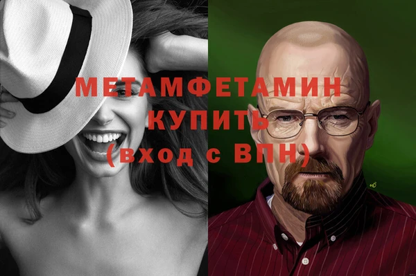 гидра Михайловск