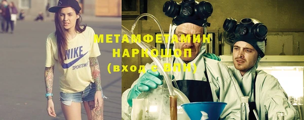 гидра Михайловск
