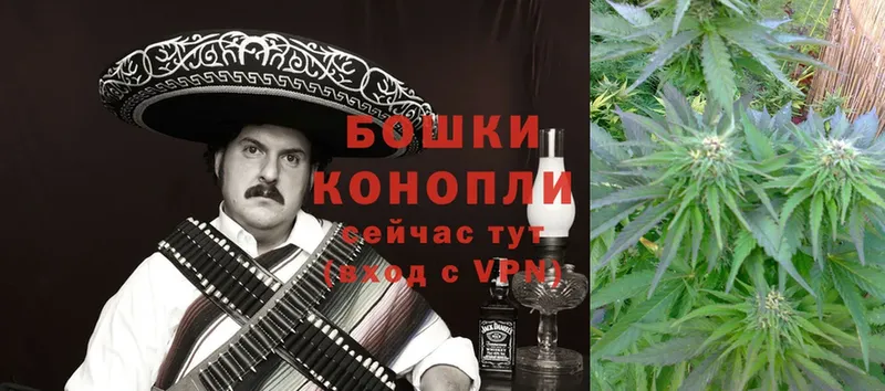 Бошки марихуана OG Kush  hydra ссылка  Тюкалинск 